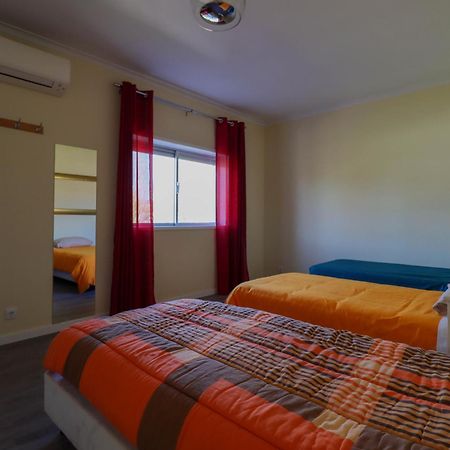Guest House Кавес Екстериор снимка