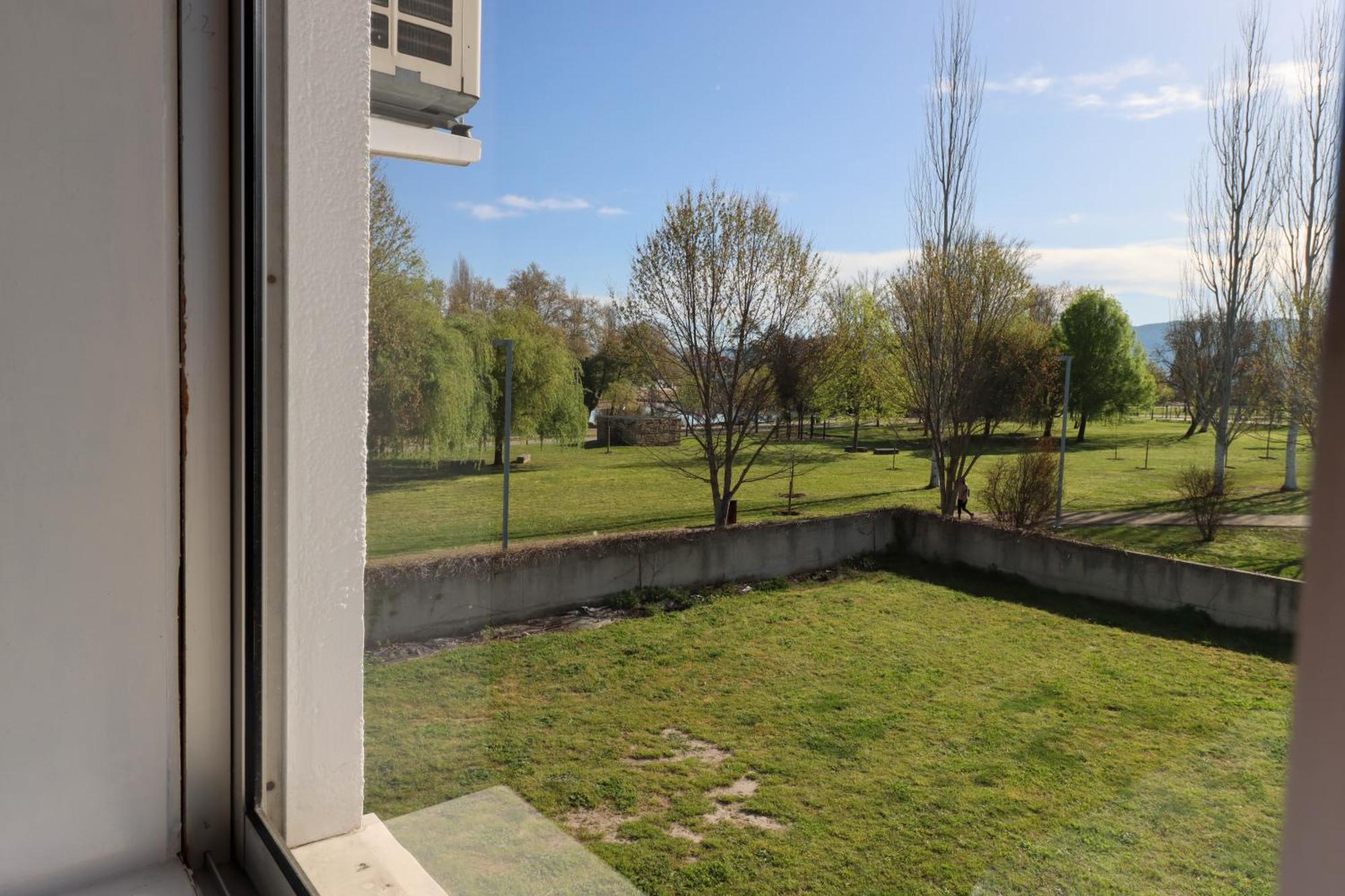 Guest House Кавес Екстериор снимка