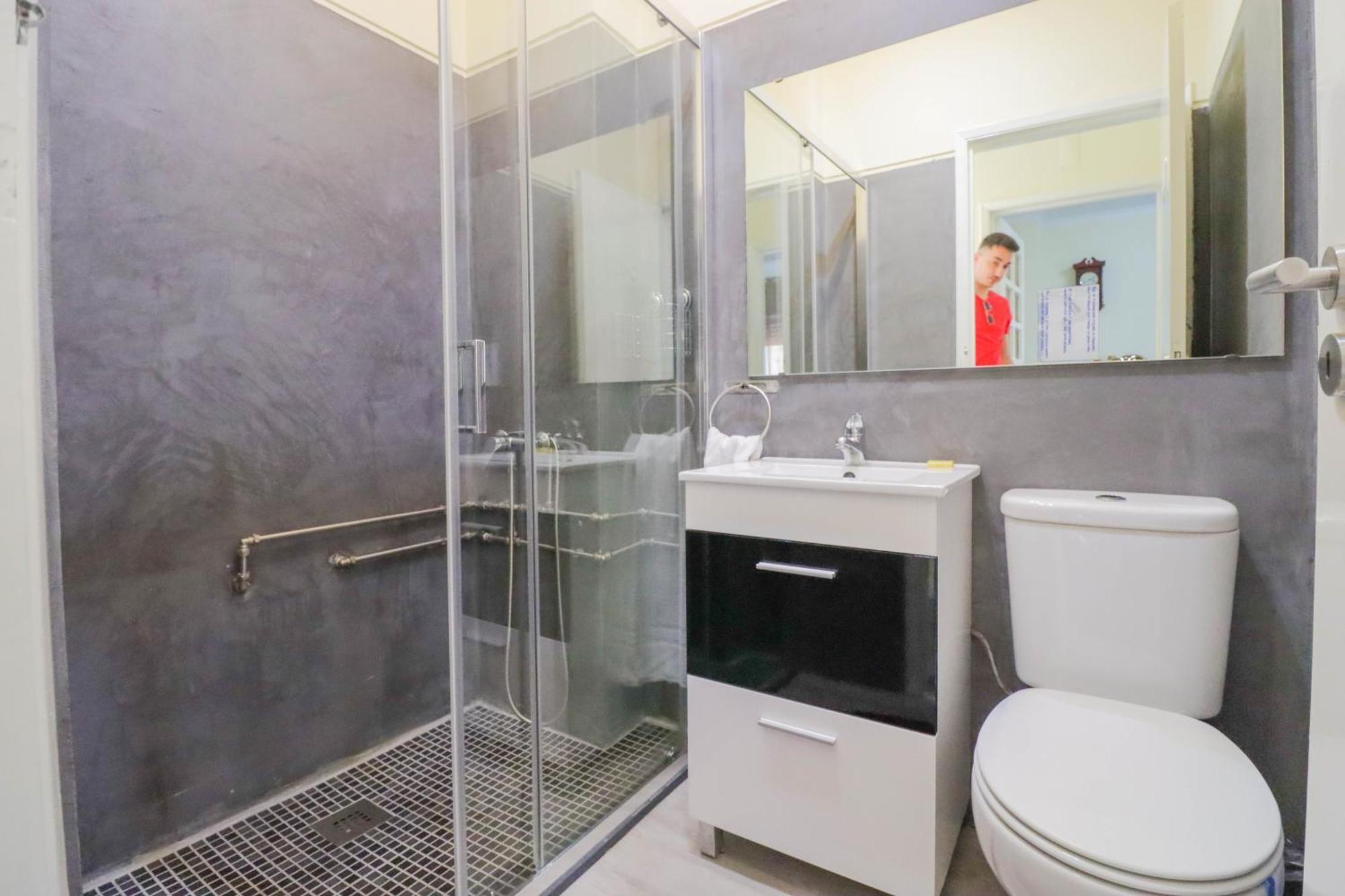 Guest House Кавес Екстериор снимка