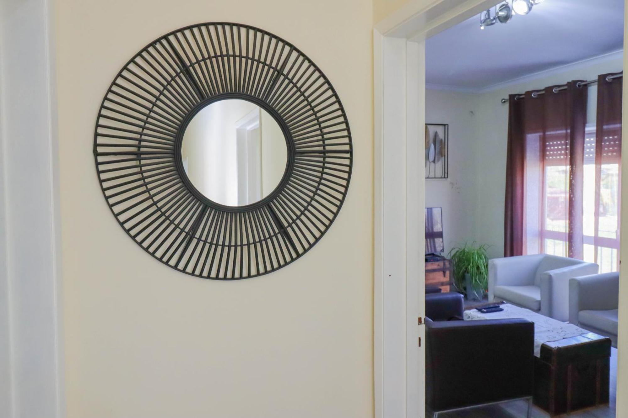 Guest House Кавес Екстериор снимка