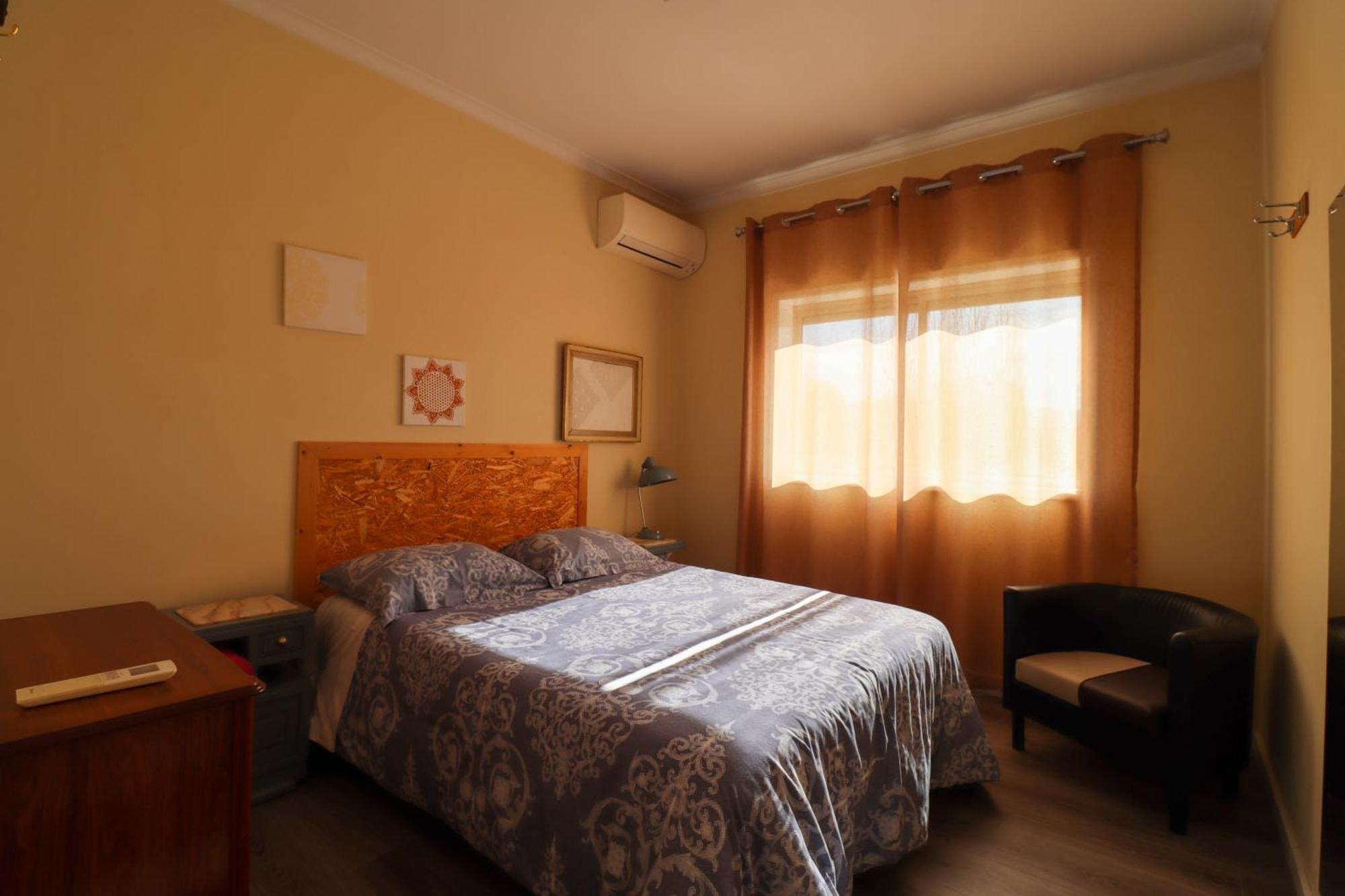 Guest House Кавес Стая снимка